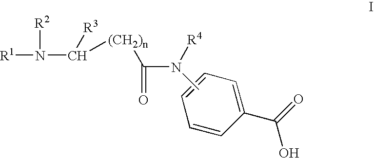 Charged sophorolipids and sophorolipid containing compounds