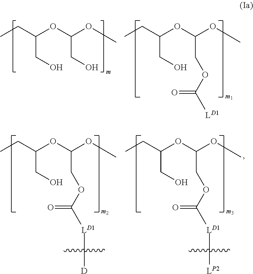 Tubulysin compounds and conjugates thereof