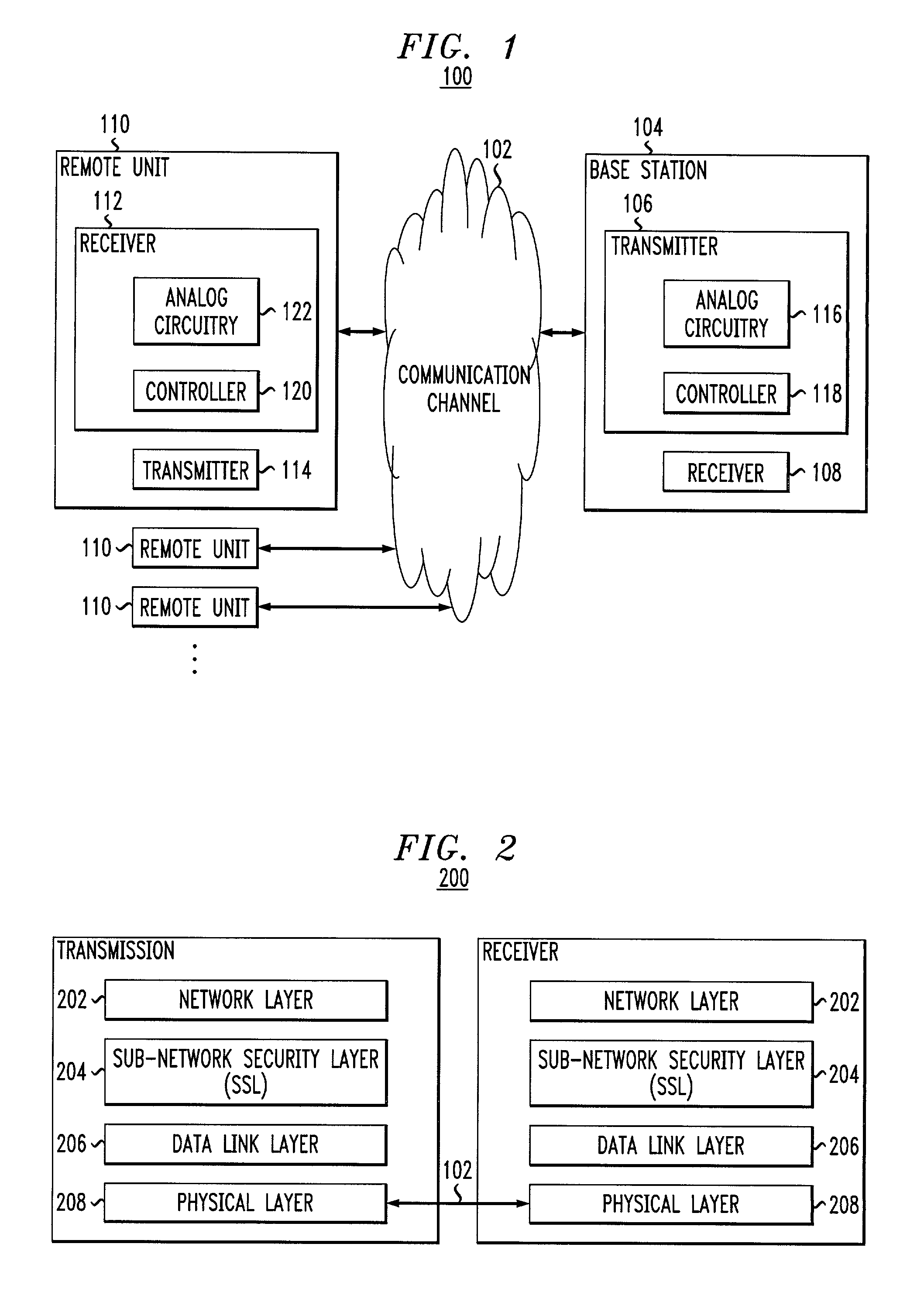 Apparatus, system and method for detecting a loss of key stream synchronization in a communication system