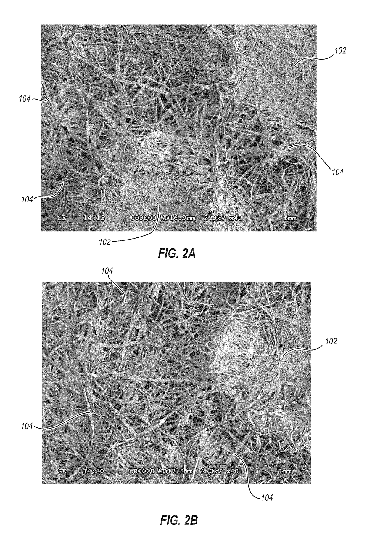 Cleaning wipes with particular lotion retention and efficacy characteristics