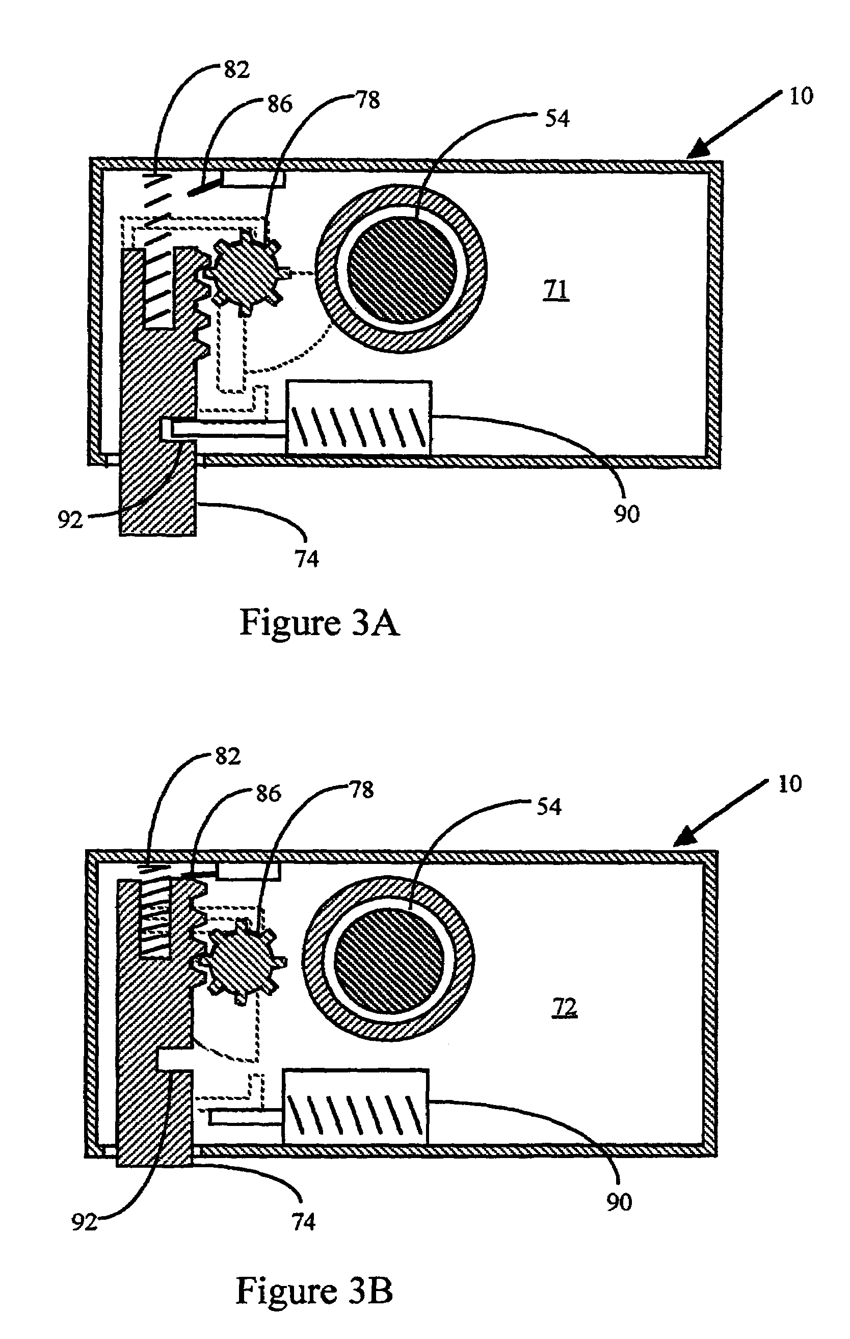Method and apparatus for verifying information