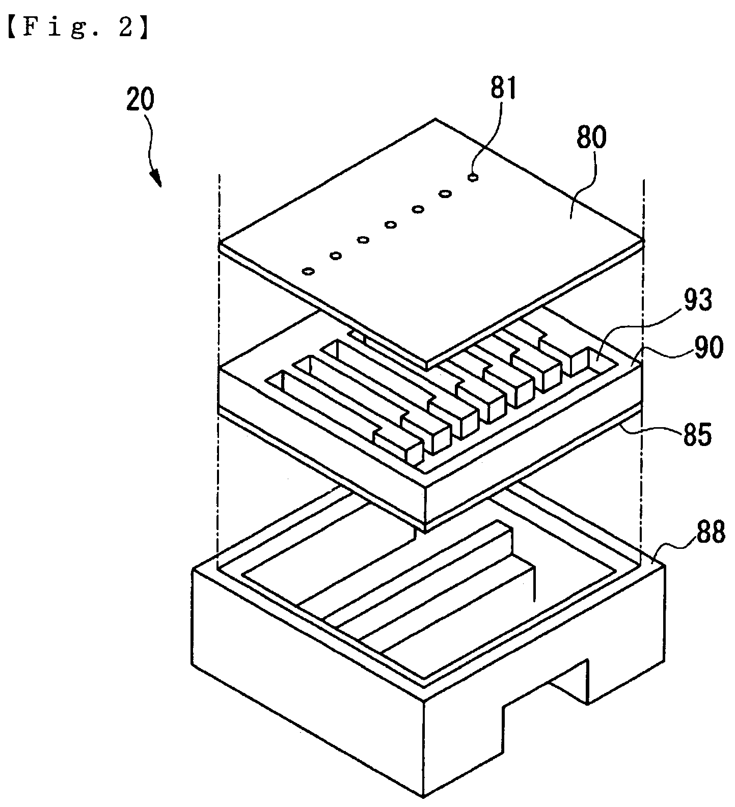 Composition, method of forming film, film formation device, electro-optical device, method of manufacturing the same, organic electroluminescent device, method of manufacturing the same, device and method of manufacturing the same, and electronic apparatus