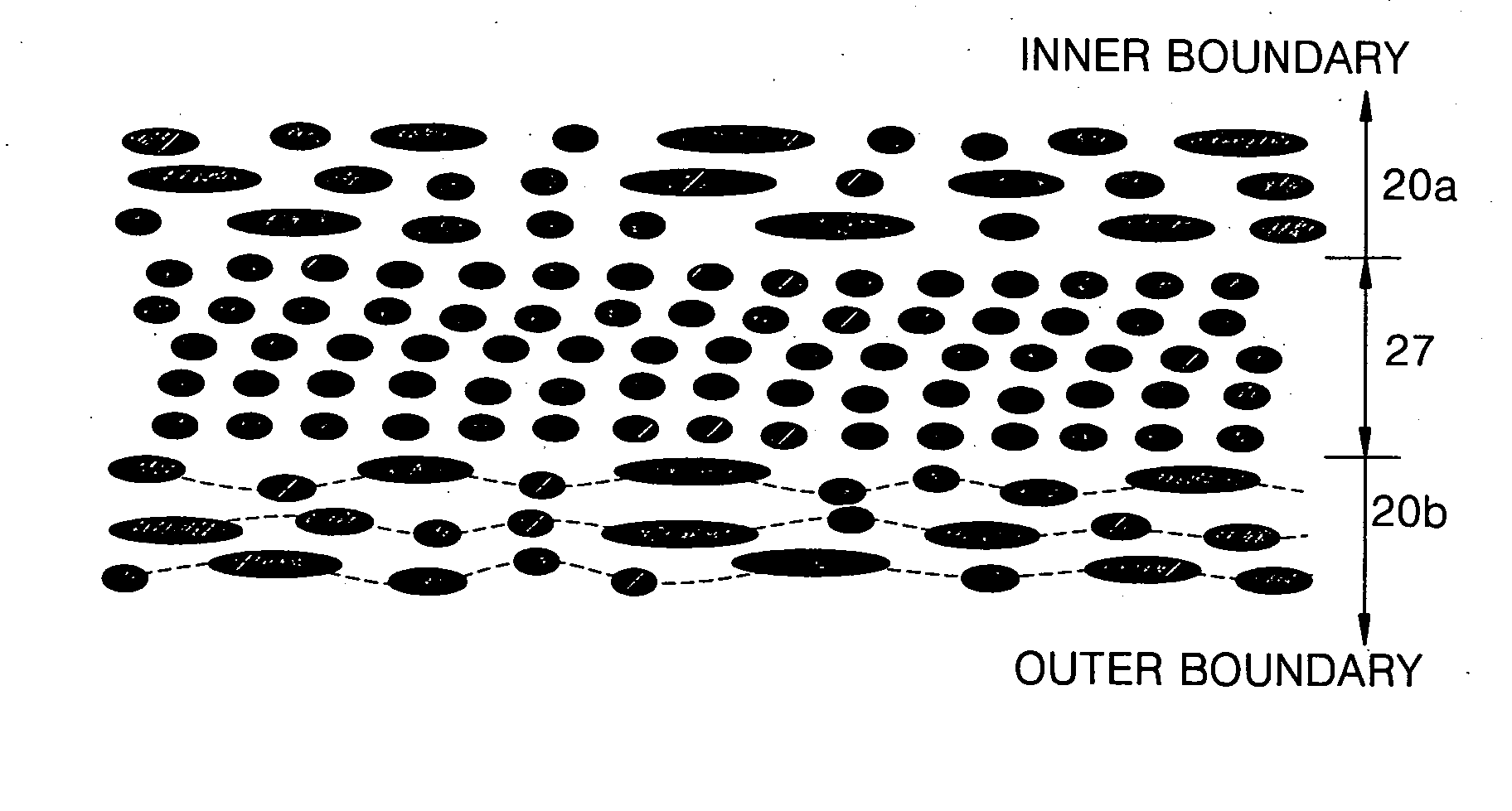 Recording/reproducing apparatus