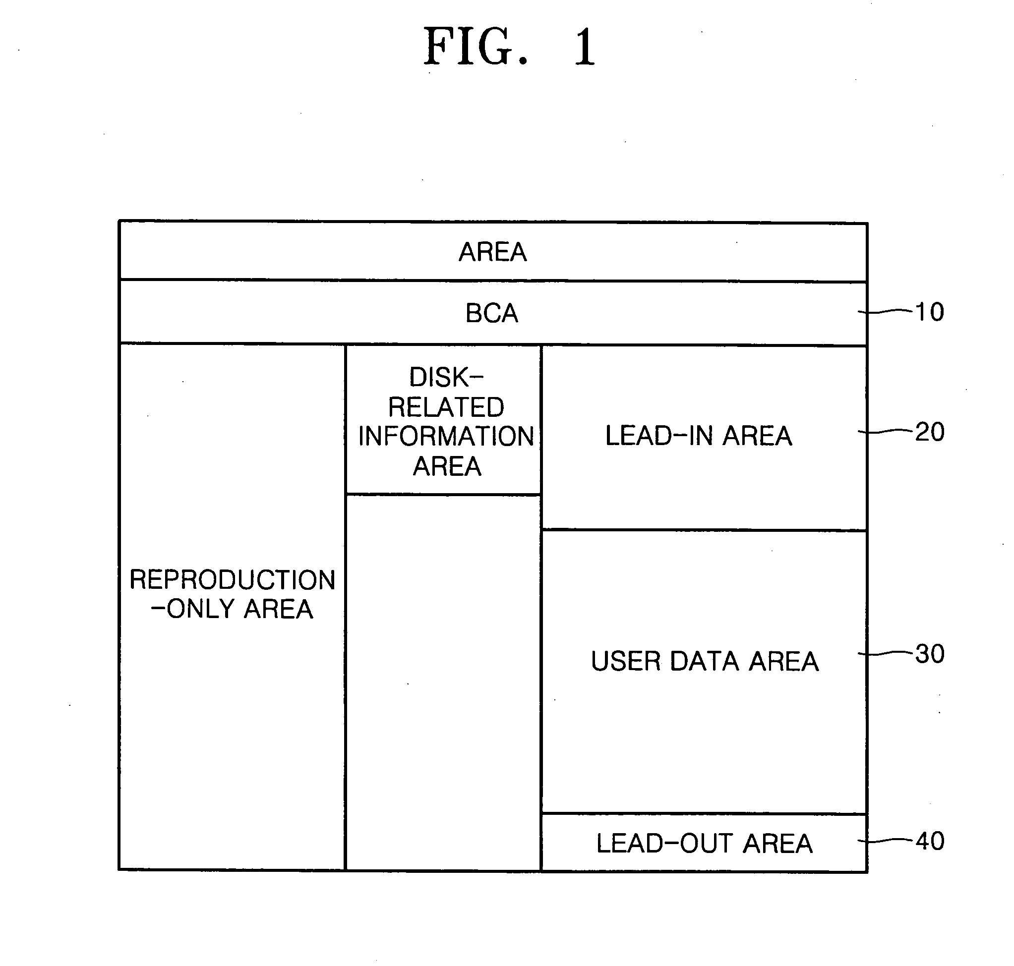 Recording/reproducing apparatus