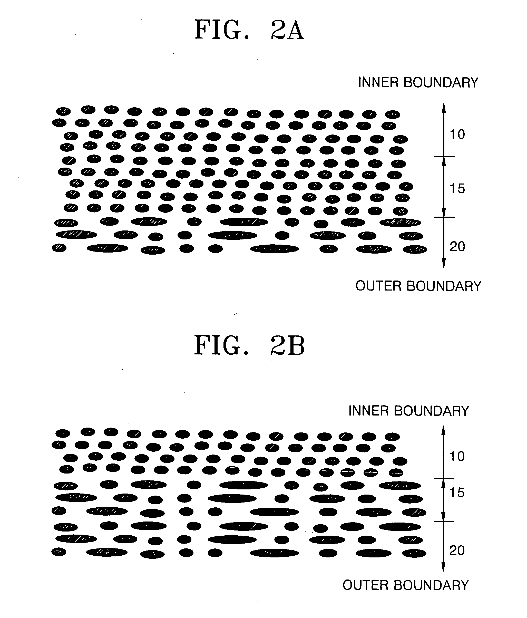 Recording/reproducing apparatus