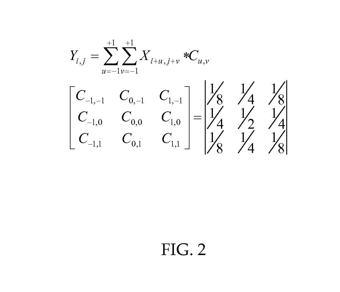 Low Noise Color Correction Matrix Function In Digital Image Capture Systems And Methods