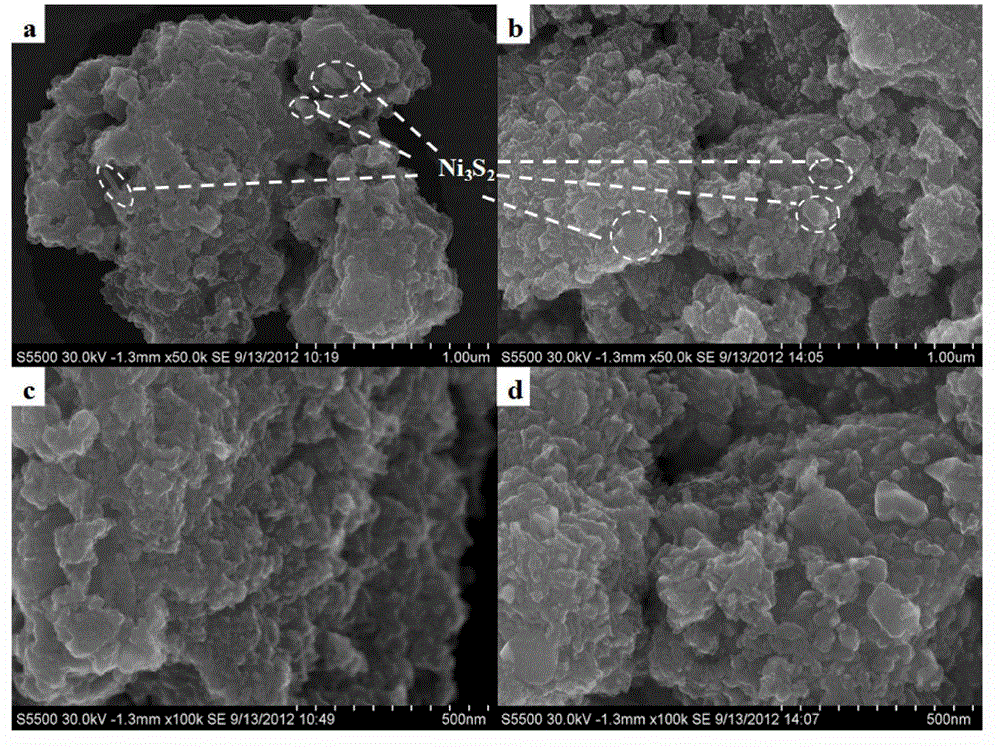 Multi-metal body catalyst with layered structure, preparation and applications thereof