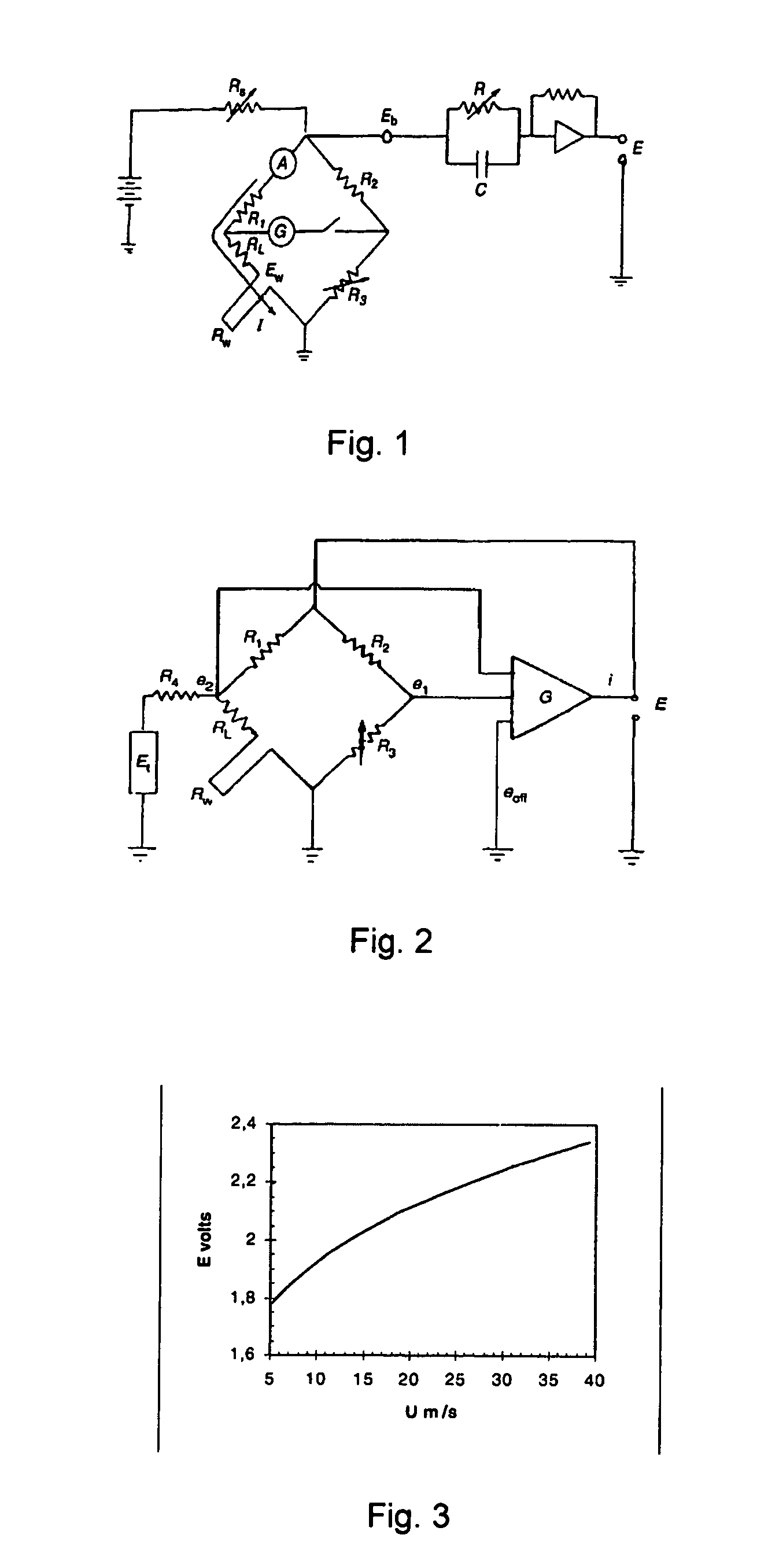 Gasket flow sensing apparatus and method