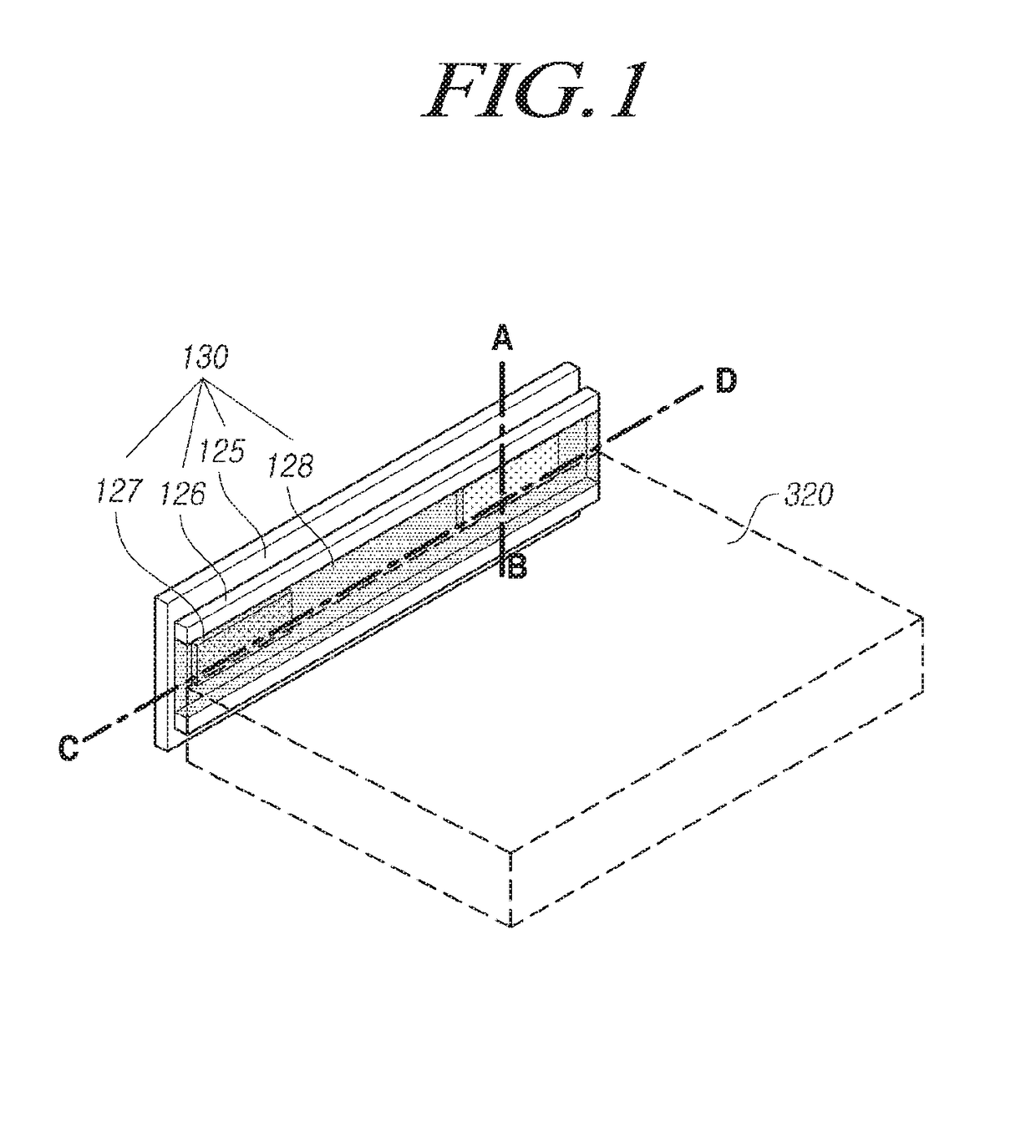 Light source module and backlight unit including the same