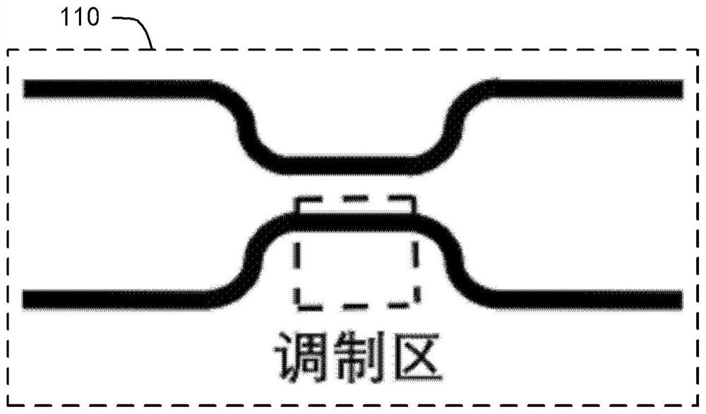 Optical filter structure and optical filter