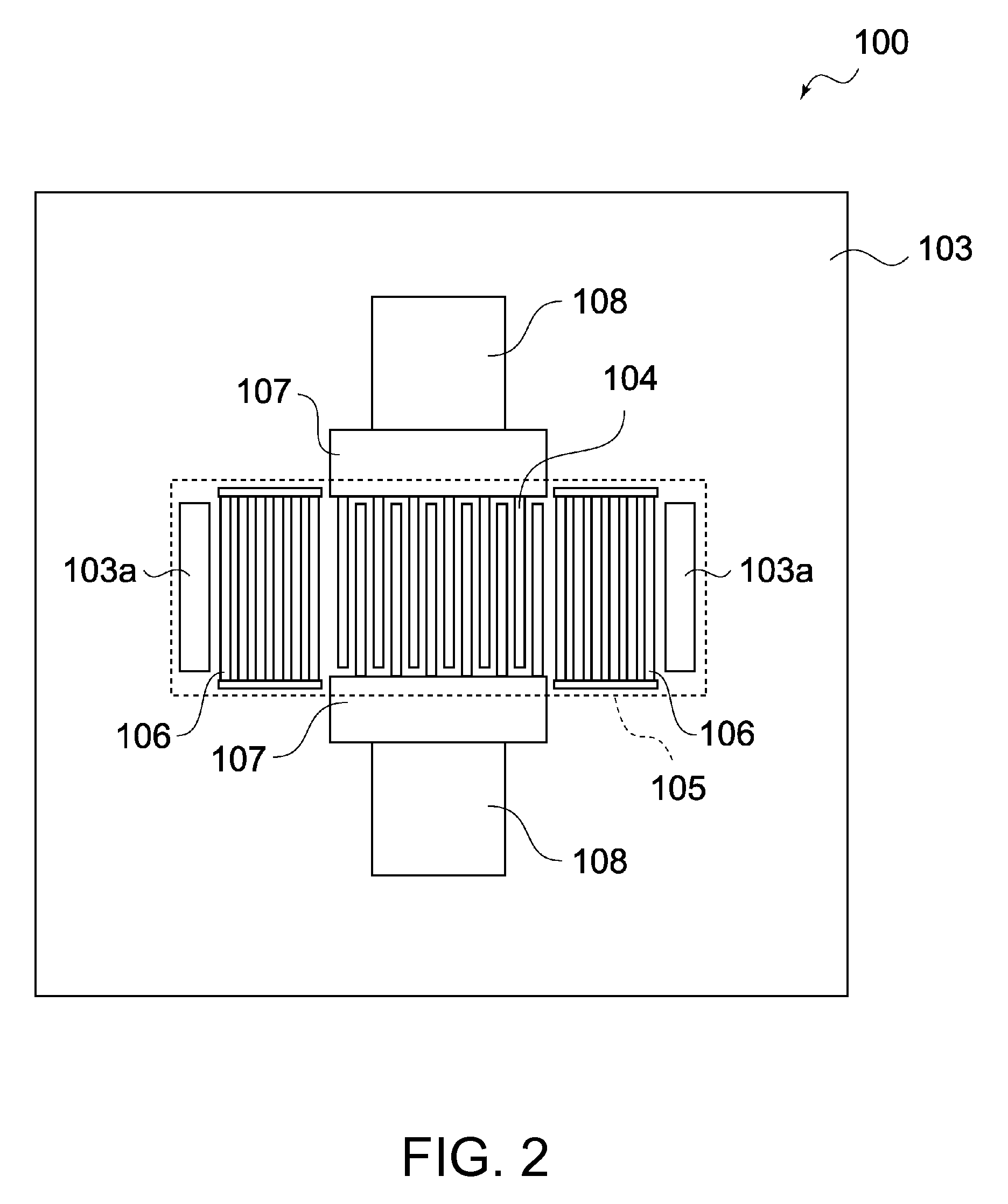 Resonator, frequency filter, duplexer, electronic device, and method of manufacturing resonator