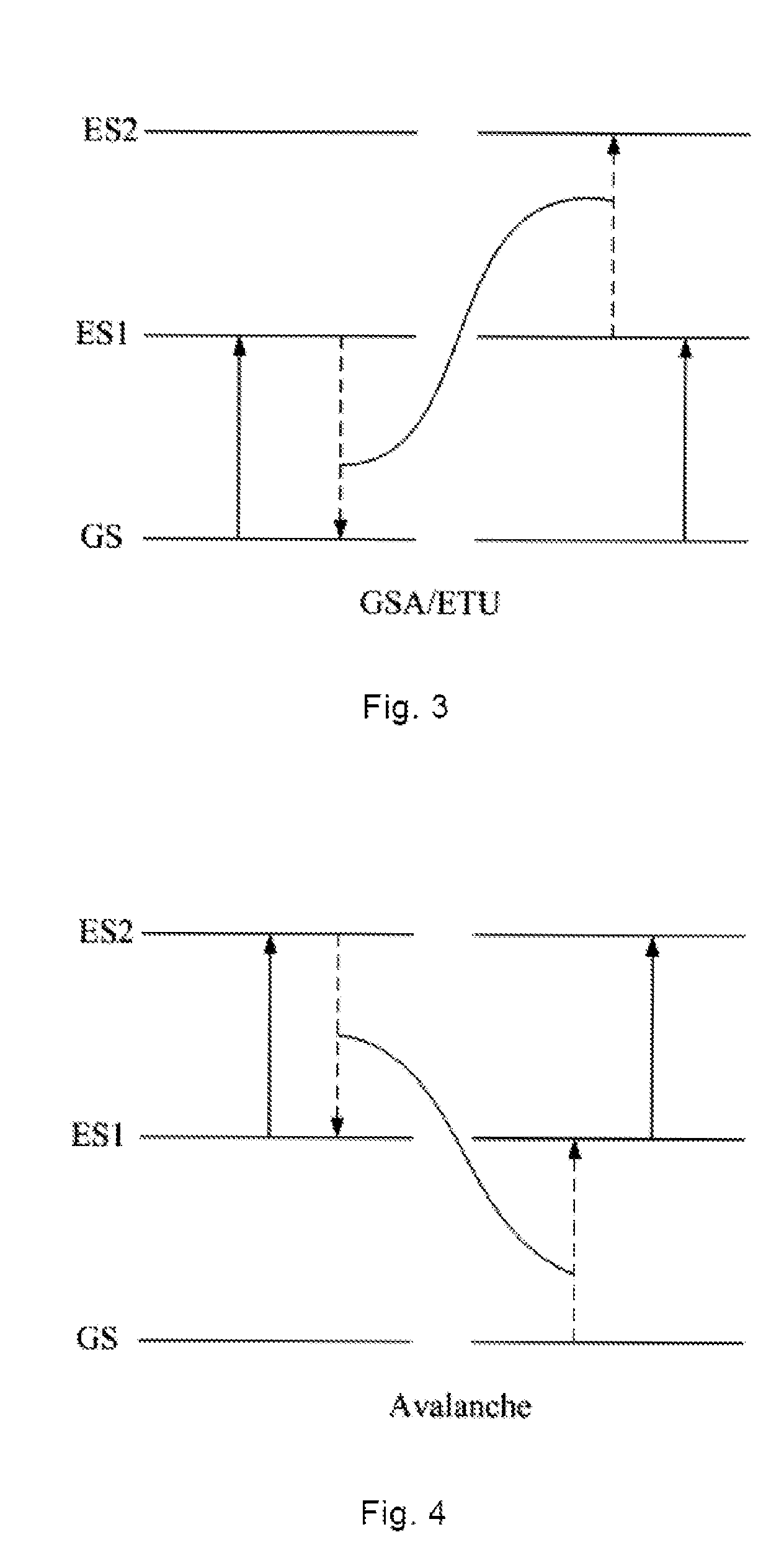 Light valve device, infrared display apparatus, dedicated spectacles and system
