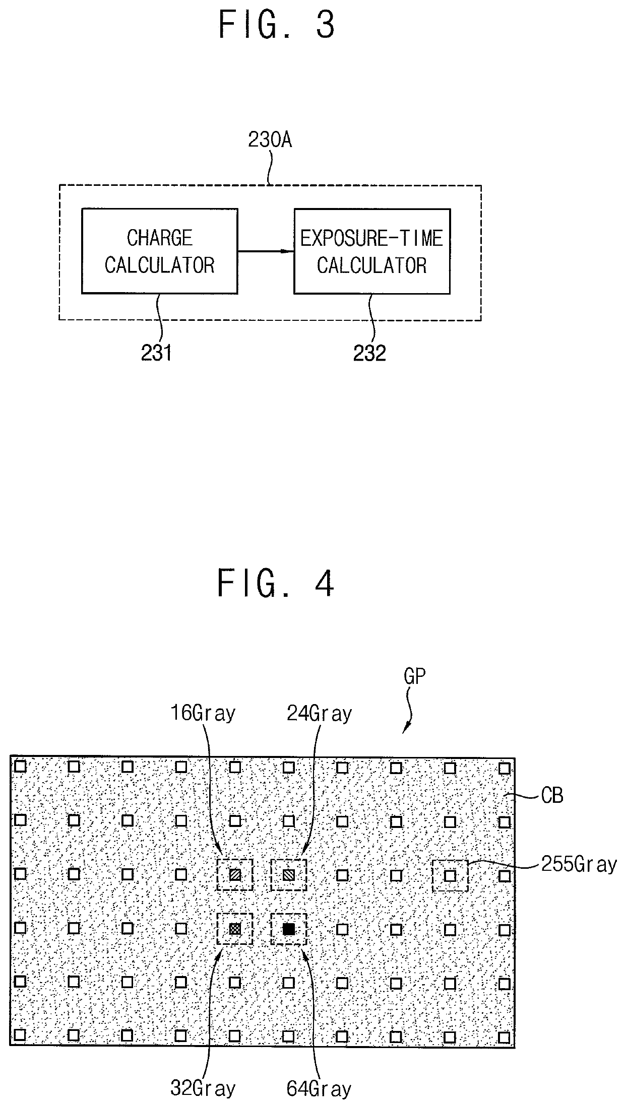 Vision inspection apparatus and a method of driving the same