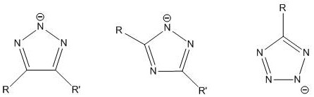 A kind of organic-inorganic composite lithium single-ion conductive material and preparation method