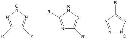 A kind of organic-inorganic composite lithium single-ion conductive material and preparation method