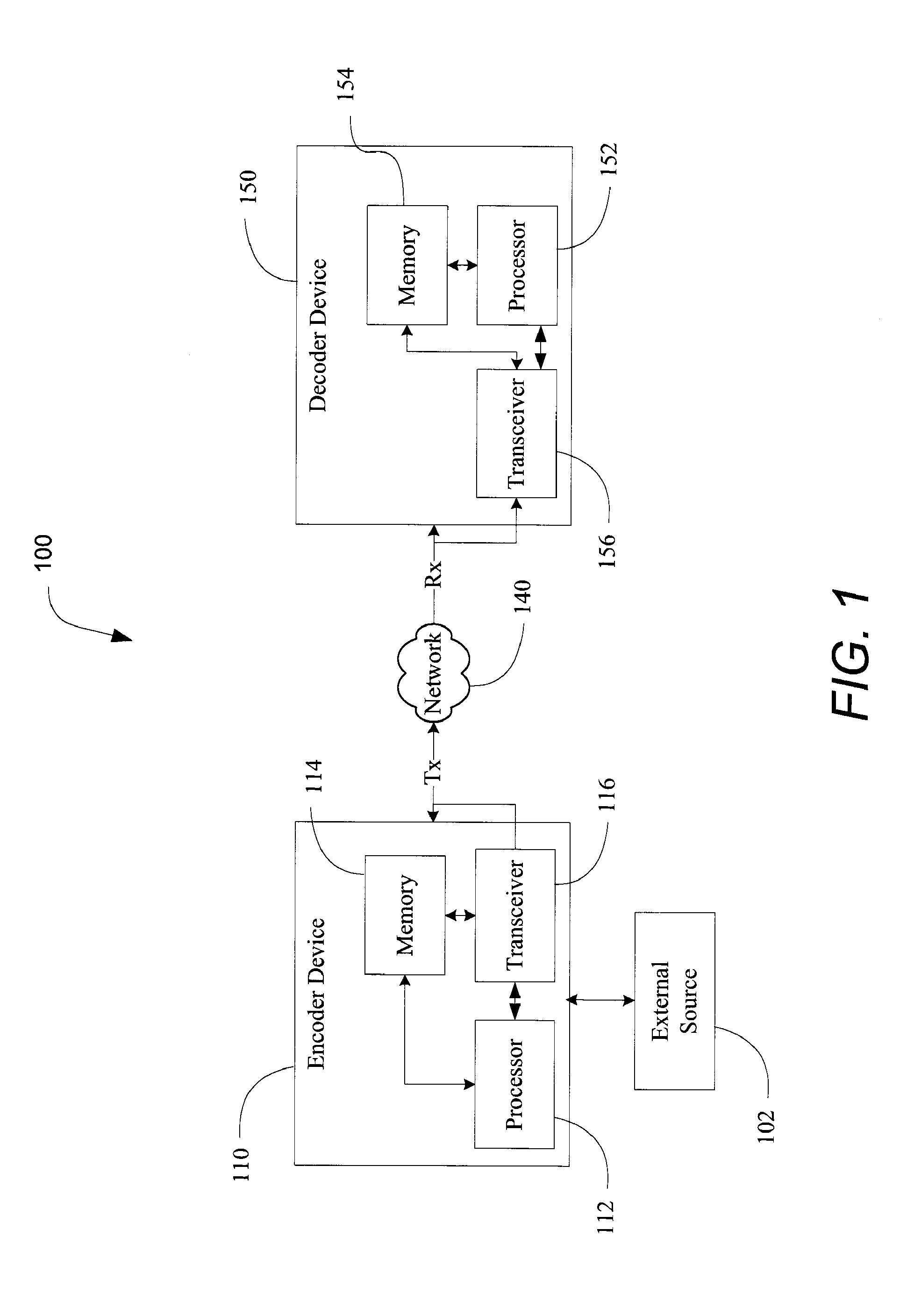 Frame level multimedia decoding with frame information table