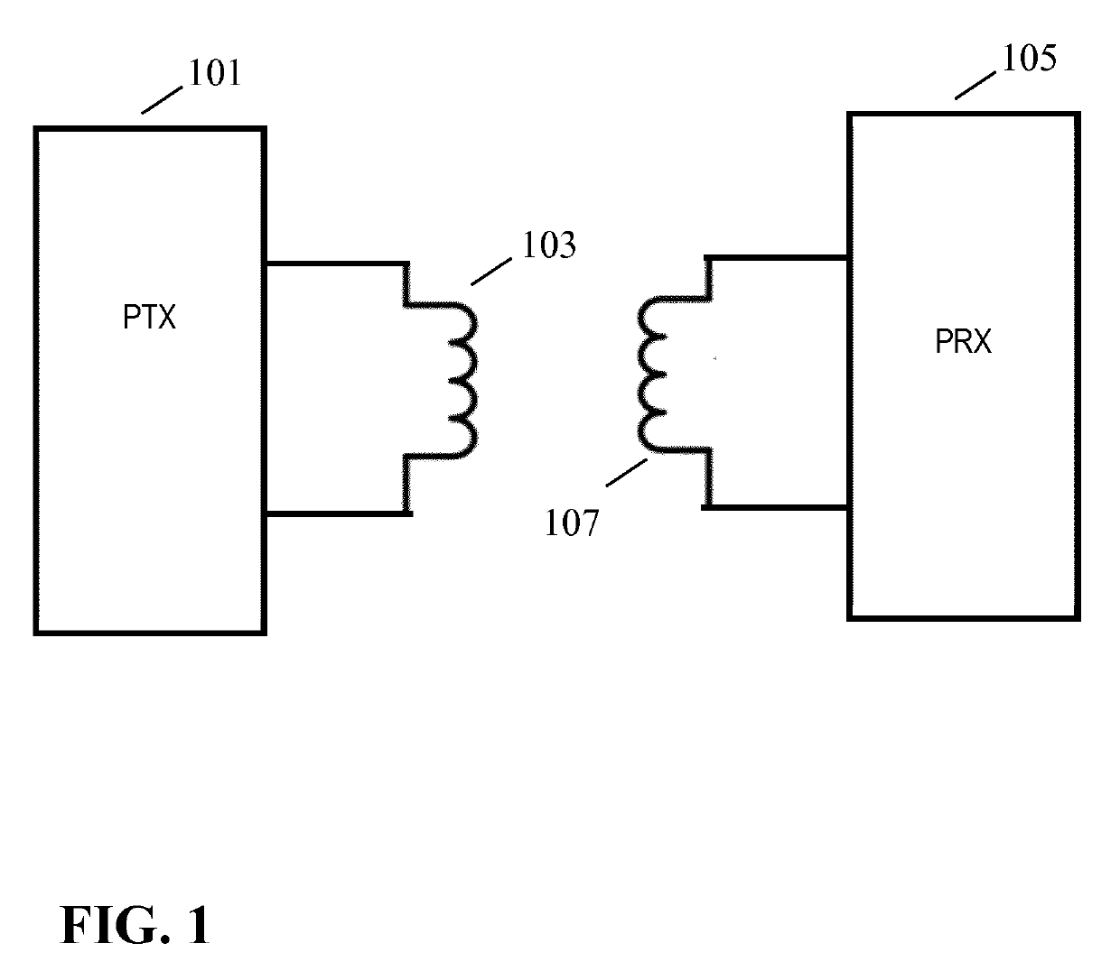 Foreign object detection in a wireless power transfer system