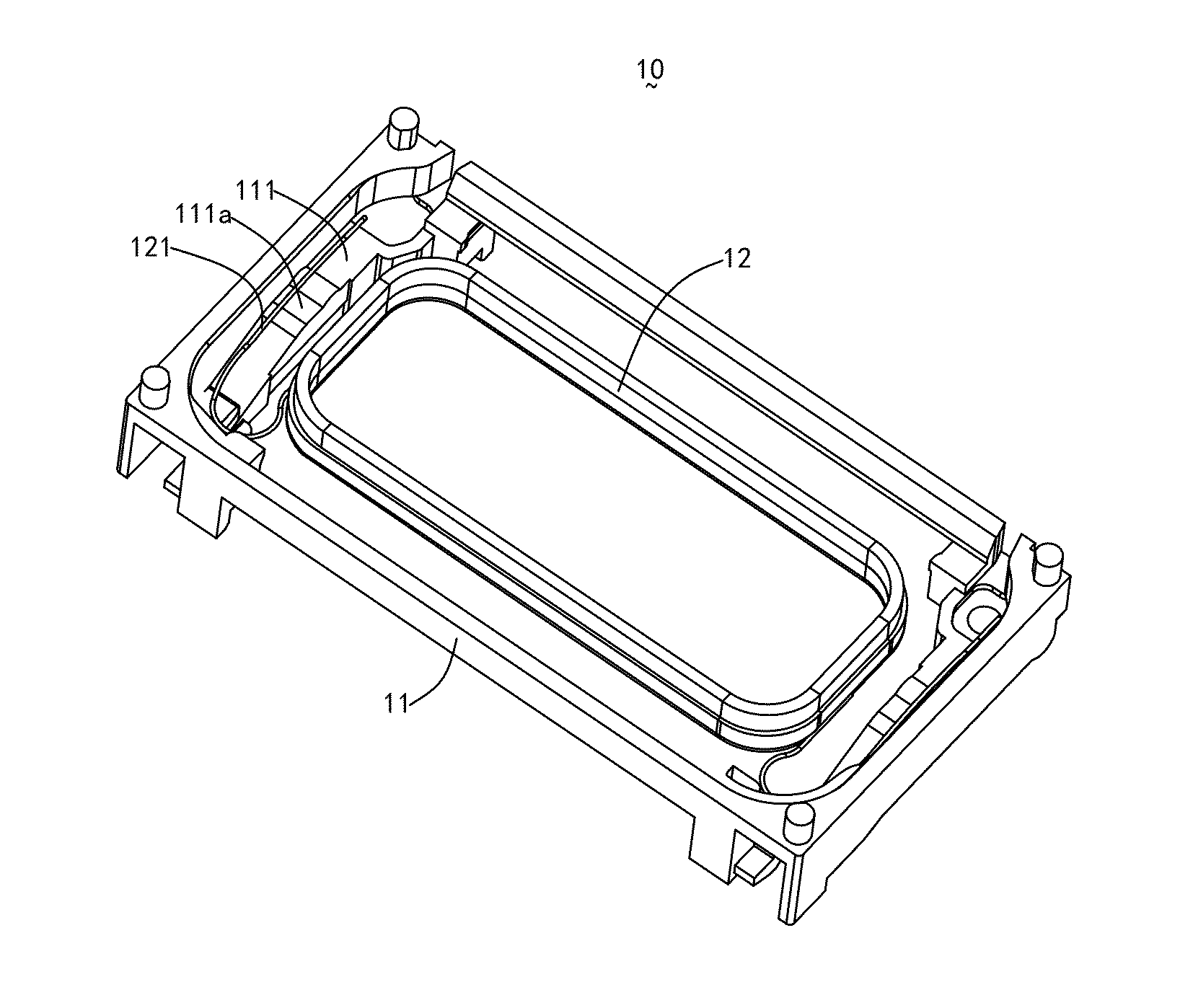 Sound Generator