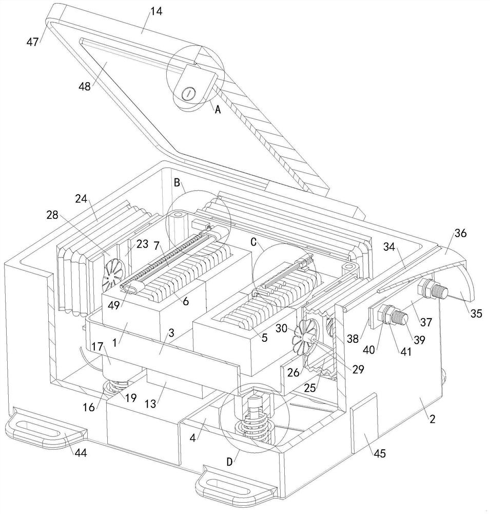 Choke transformer for solving poor shunting of track circuit