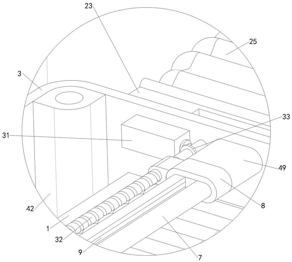 Choke transformer for solving poor shunting of track circuit