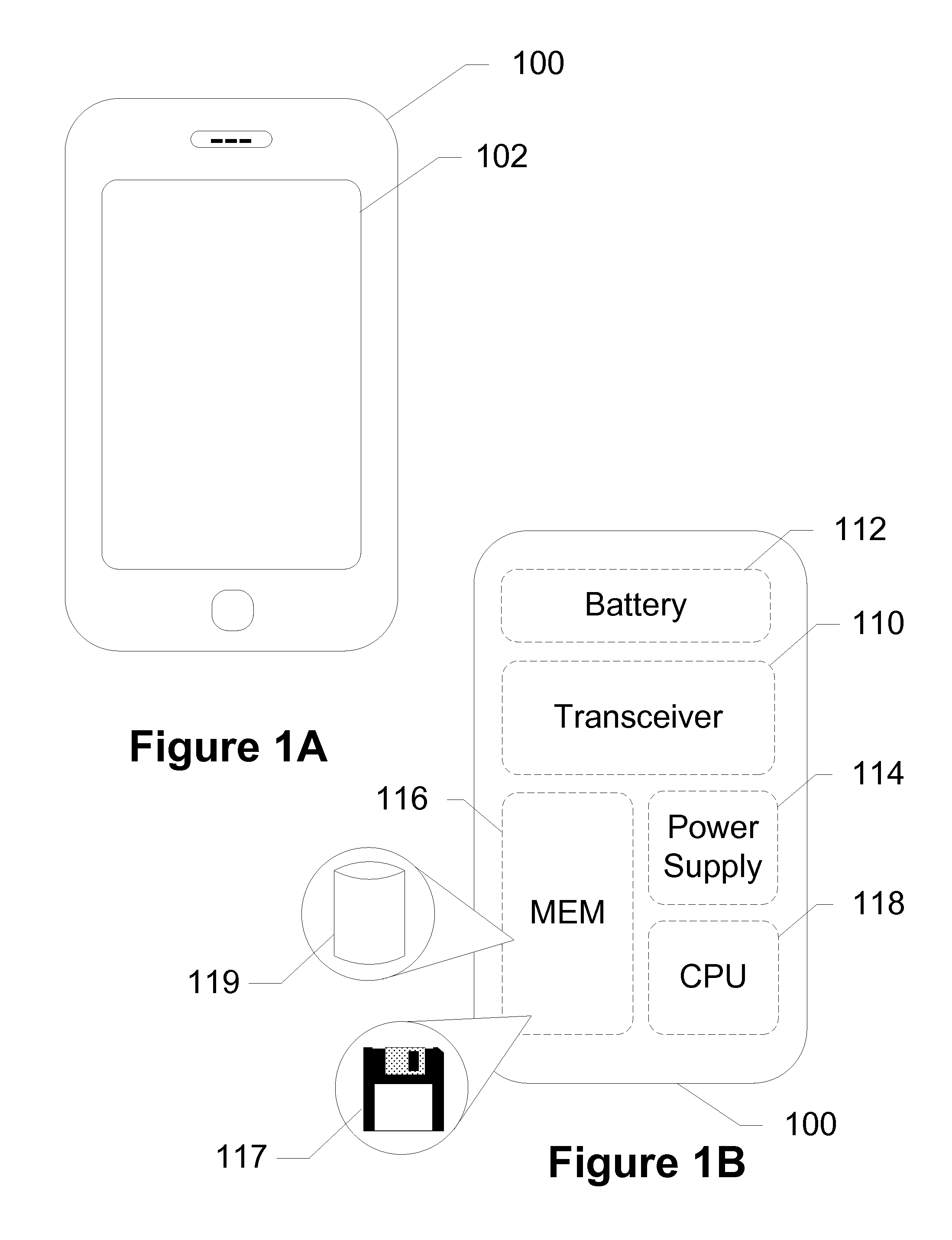 Devices and Methods for Conforming a Virtual Keyboard