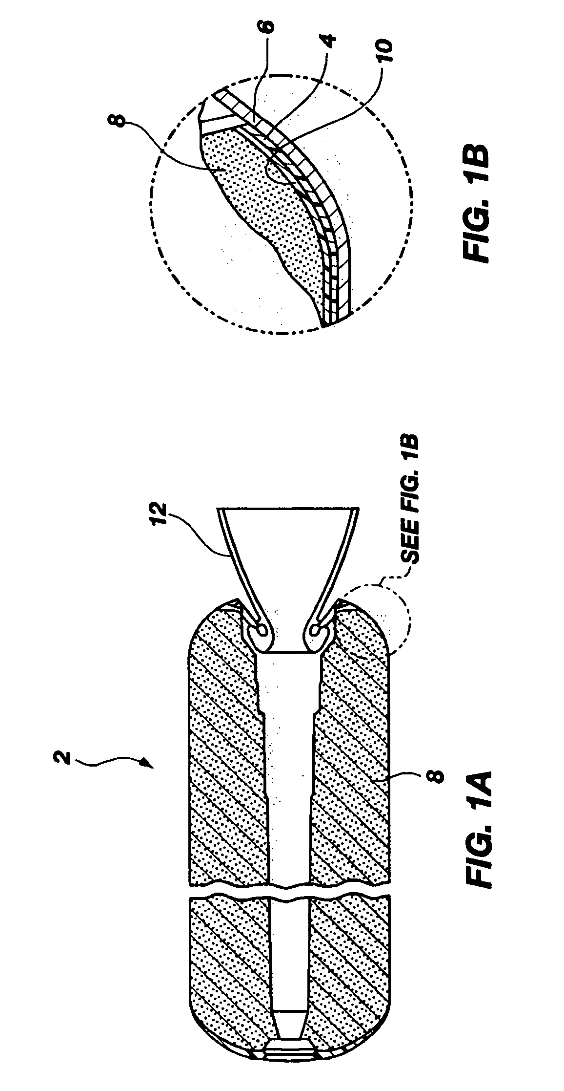 Basalt fiber and nanoclay compositions, articles incorporating the same, and methods of insulating a rocket motor with the same