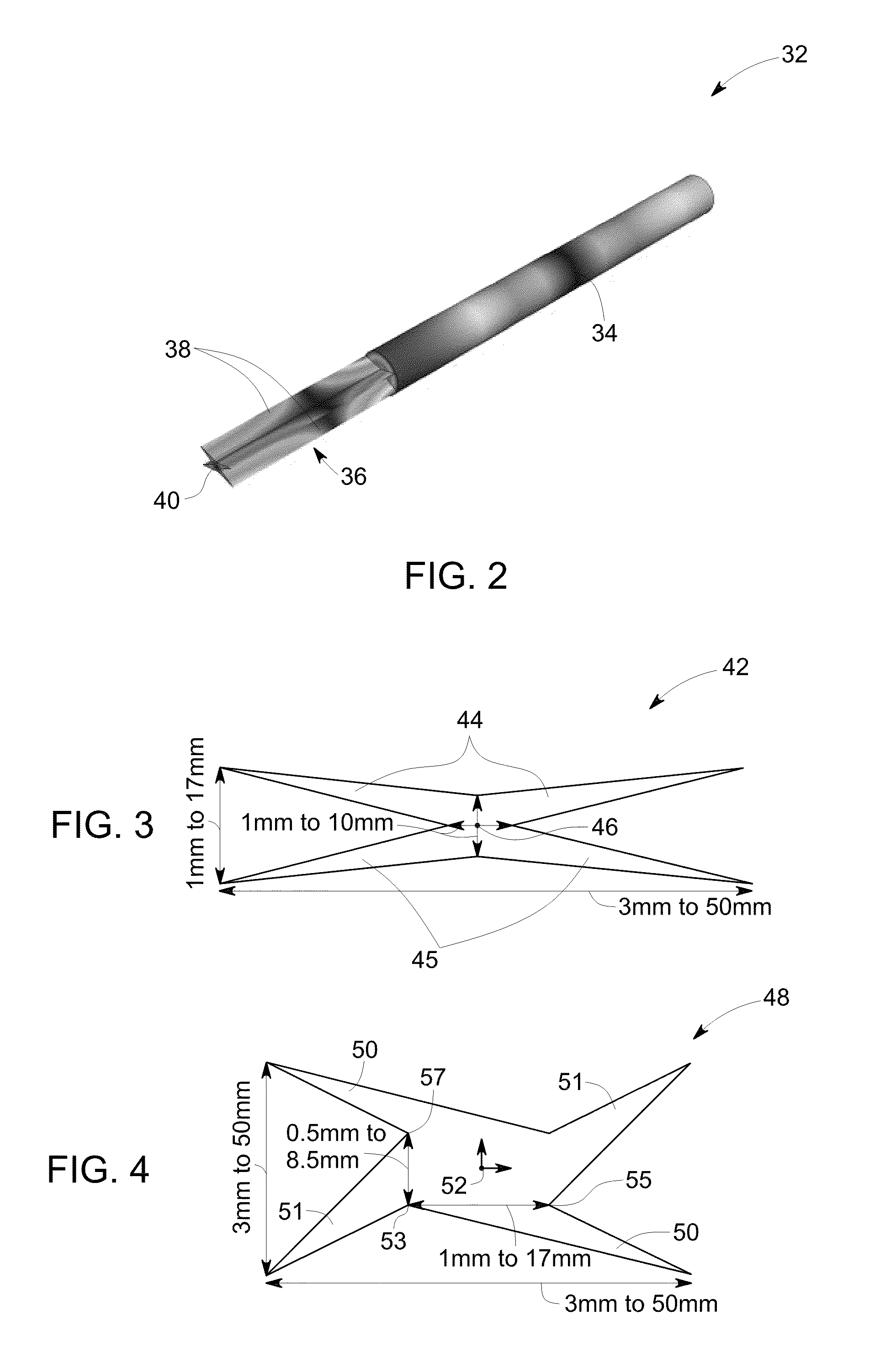 Torsional sensor, method thereof, and system for measurement of fluid parameters