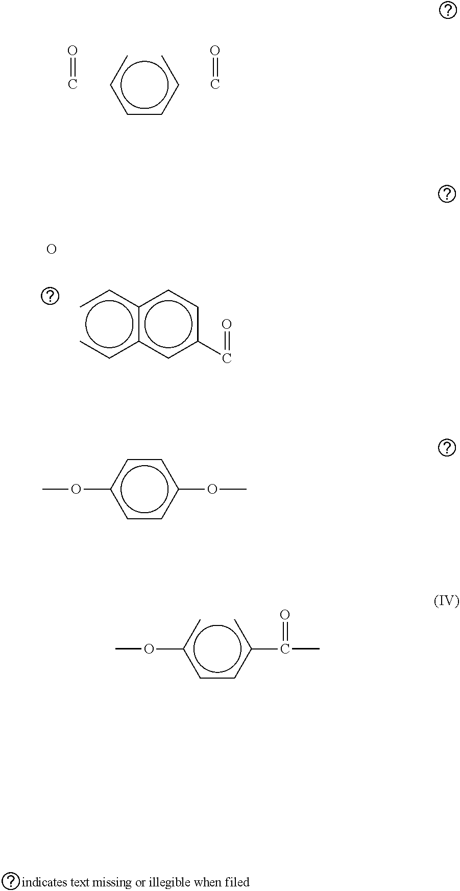 Liquid crystal polymer battery enclosure material