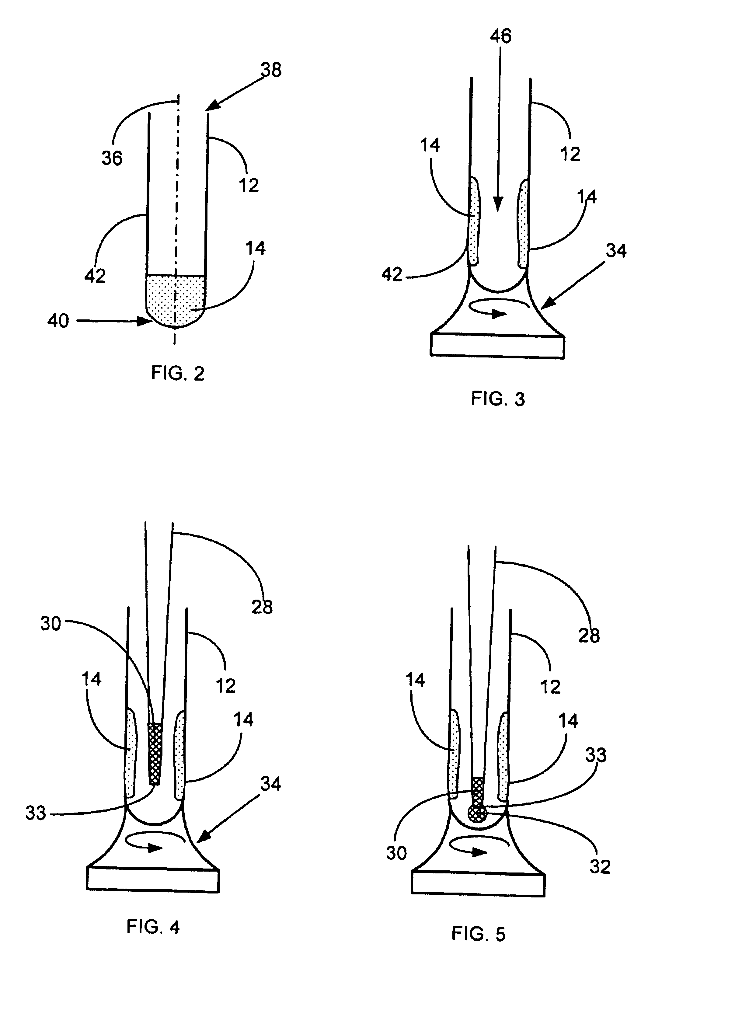 Liquid sample dispensing methods for precisely delivering liquids without crossover