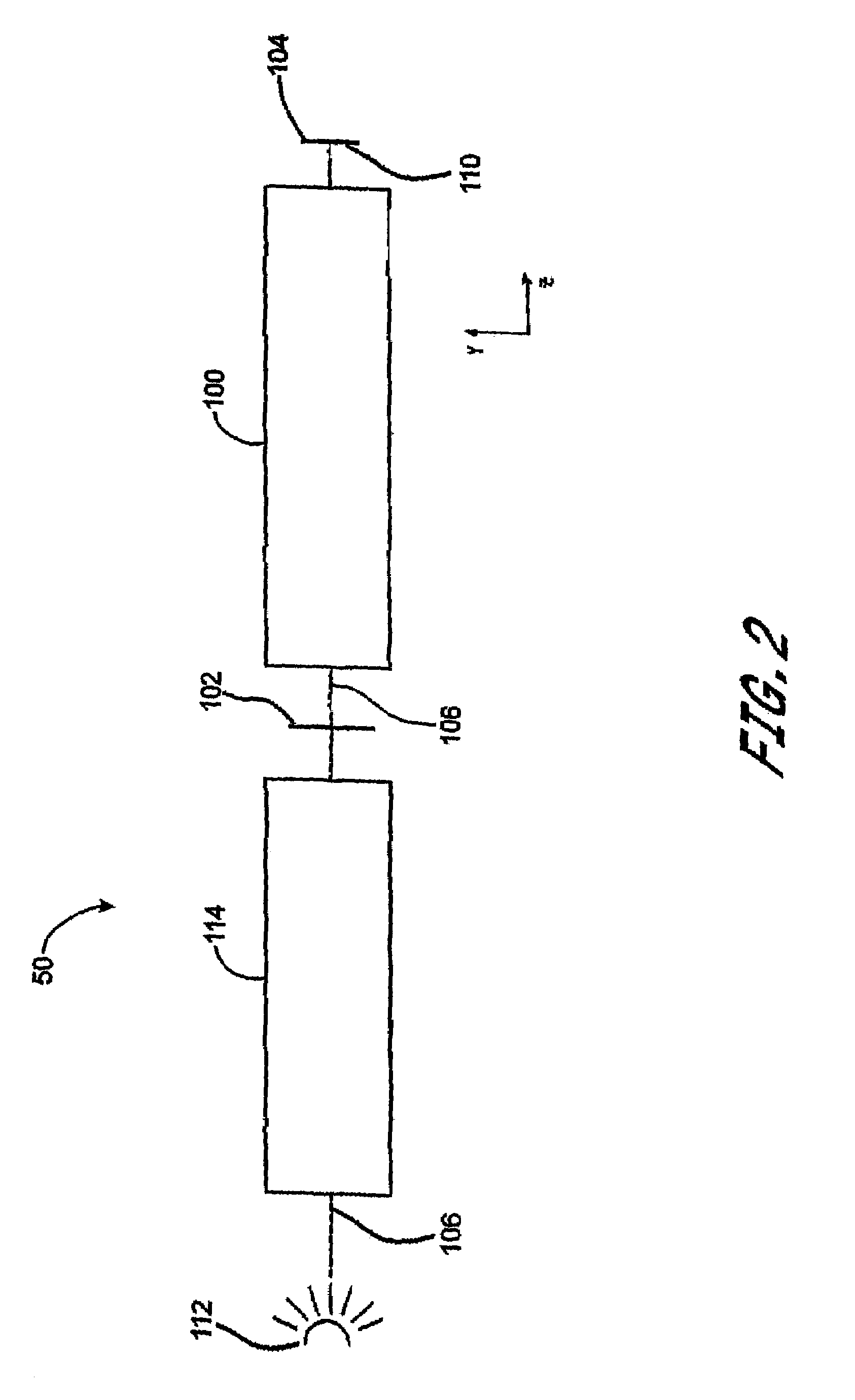 Methods for reducing polarization aberration in optical systems