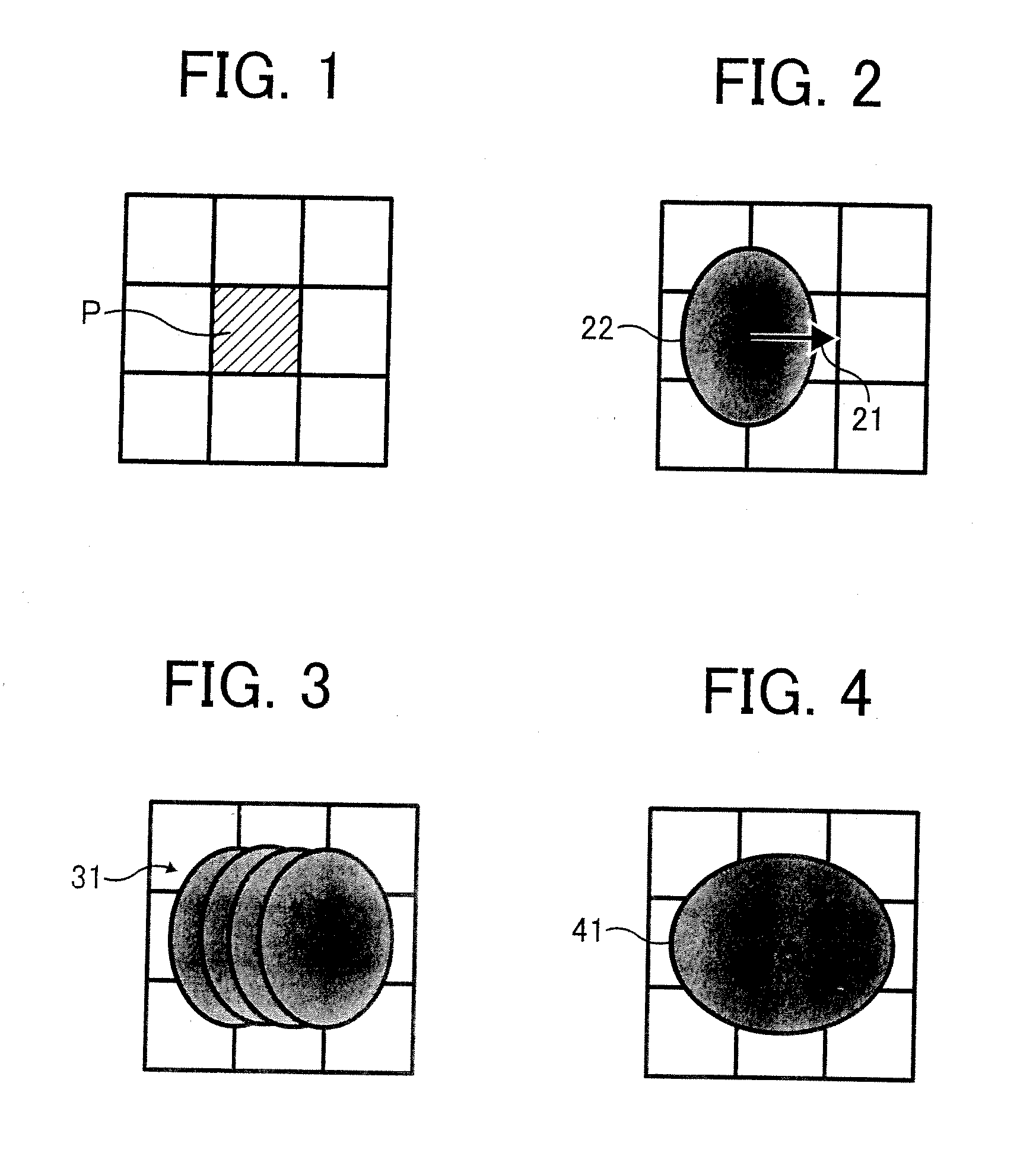 Method and apparatus for determining developer consumption, and image forming apparatus