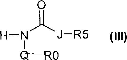 A regioselective copper catalyzed synthesis of benzimidazoles and azabenzimidazoles