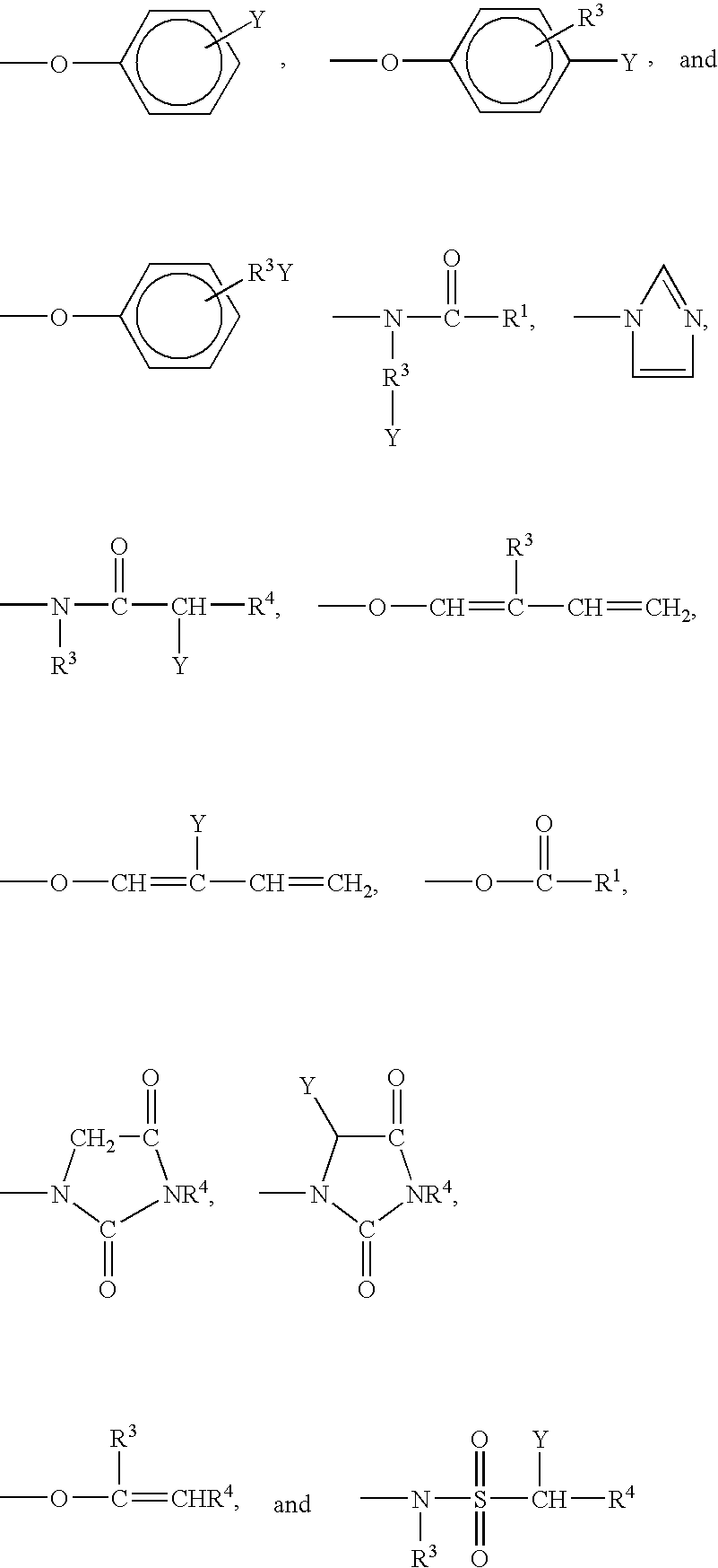 Detergent compositions and components thereof