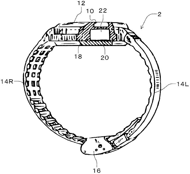 wireless-communication-device-eureka-patsnap-develop-intelligence