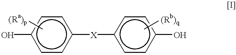 Polycarbonate resin composition for optical use