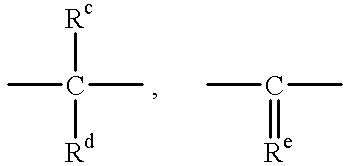 Polycarbonate resin composition for optical use