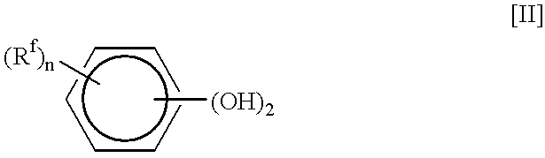 Polycarbonate resin composition for optical use