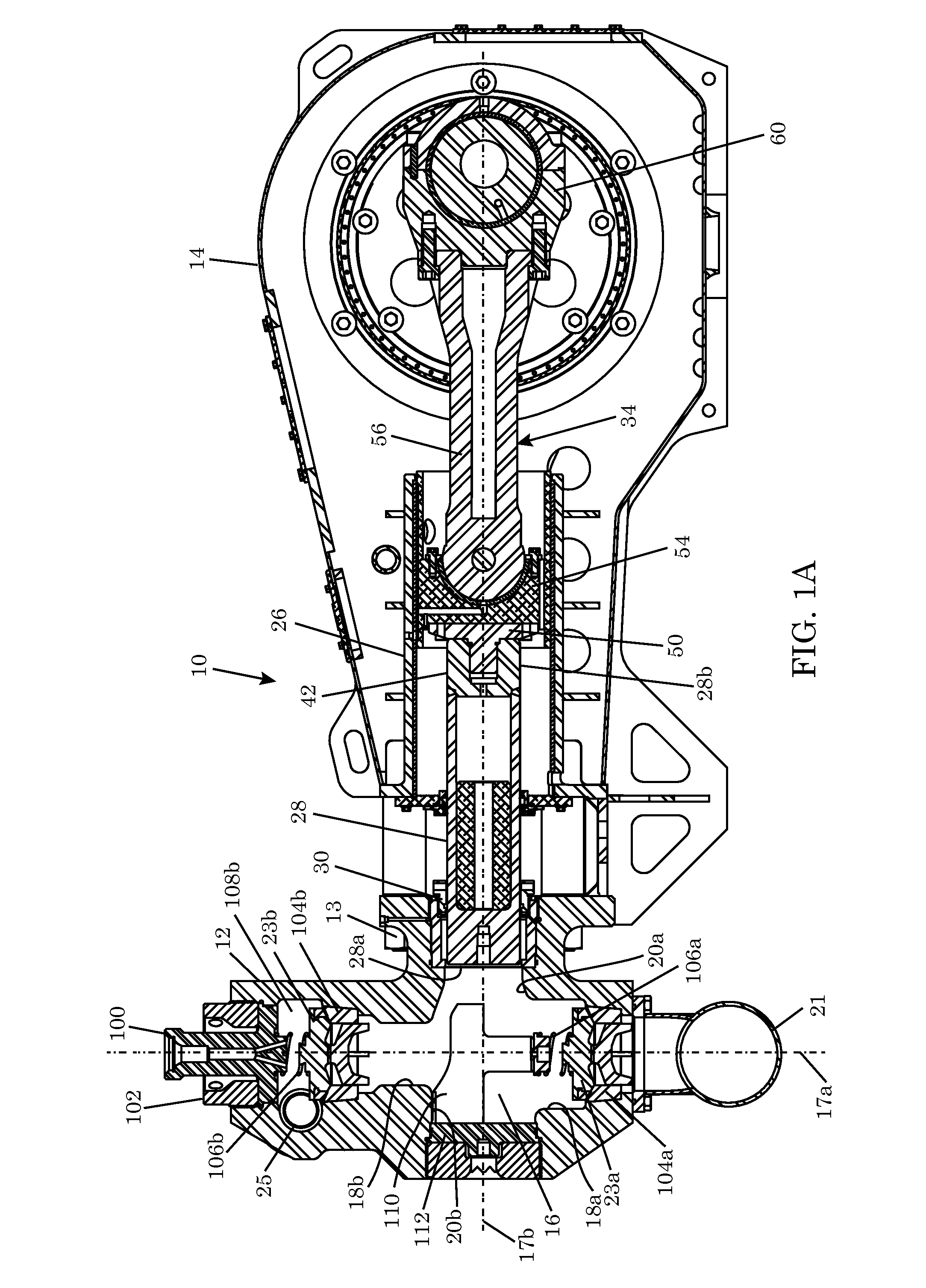 Plunger Pump, Plunger, and Method of Manufacturing Plunger Pump