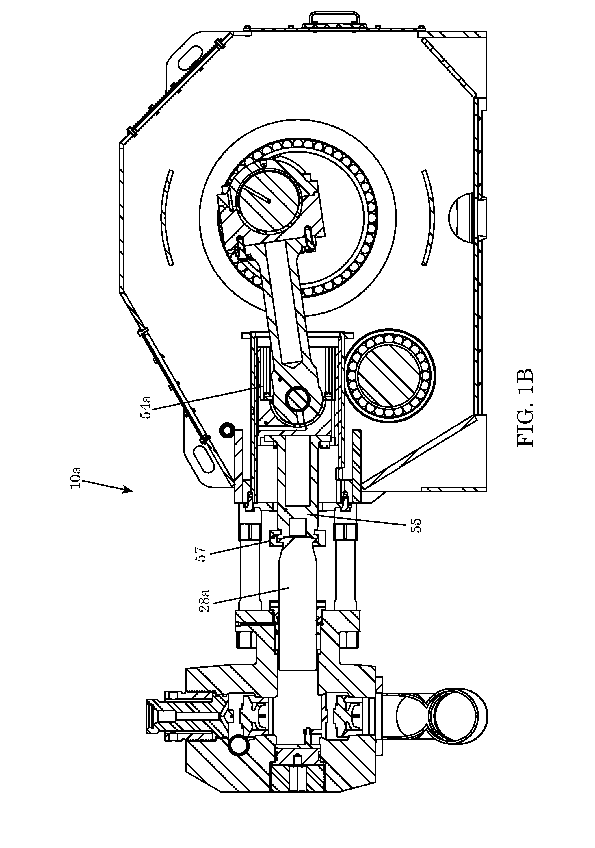 Plunger Pump, Plunger, and Method of Manufacturing Plunger Pump