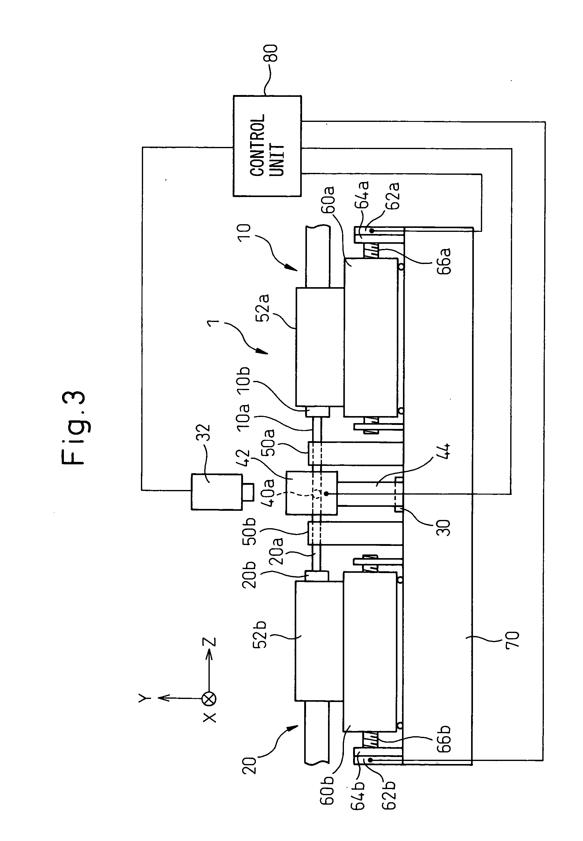 Method and apparatus for processing edge surfaces of optical fibers, and method and apparatus for fusion splicing optical fibers