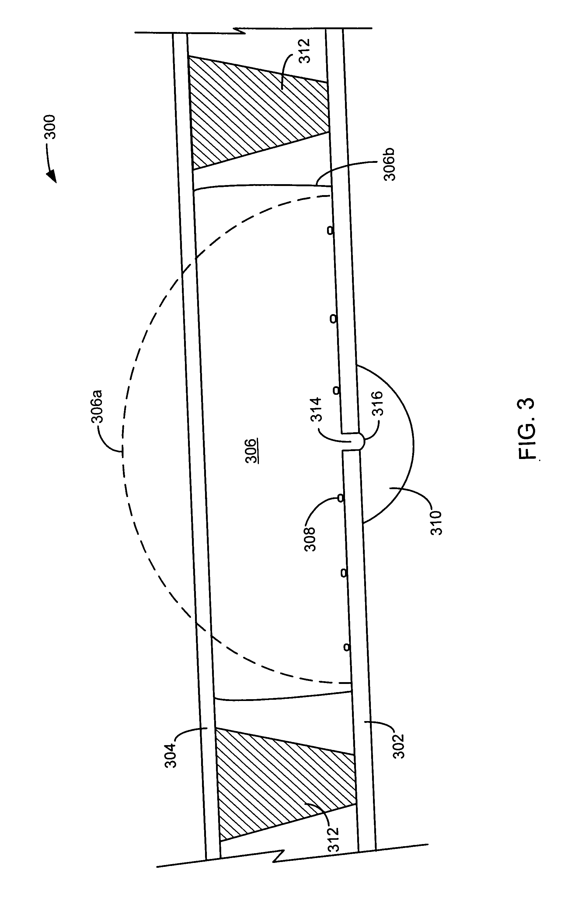 Point source diffusion cell activity assay apparatuses and methods