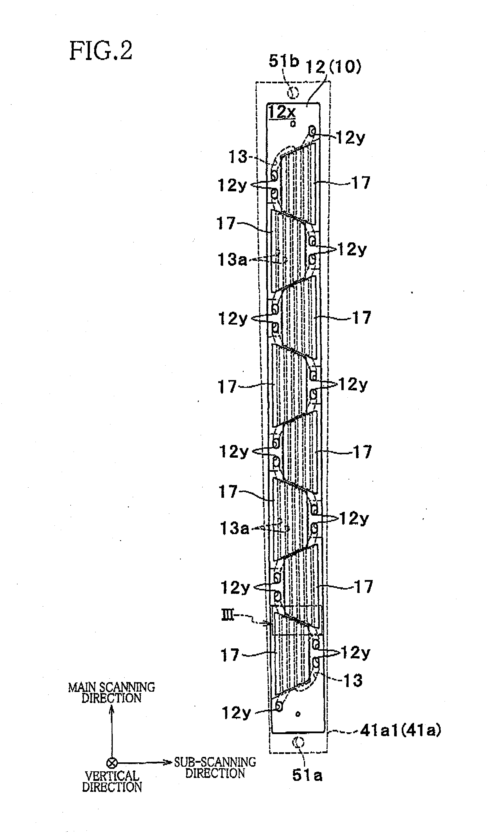 Liquid ejection apparatus, controller therefor, nonvolatile storage medium storing program for controlling the apparatus