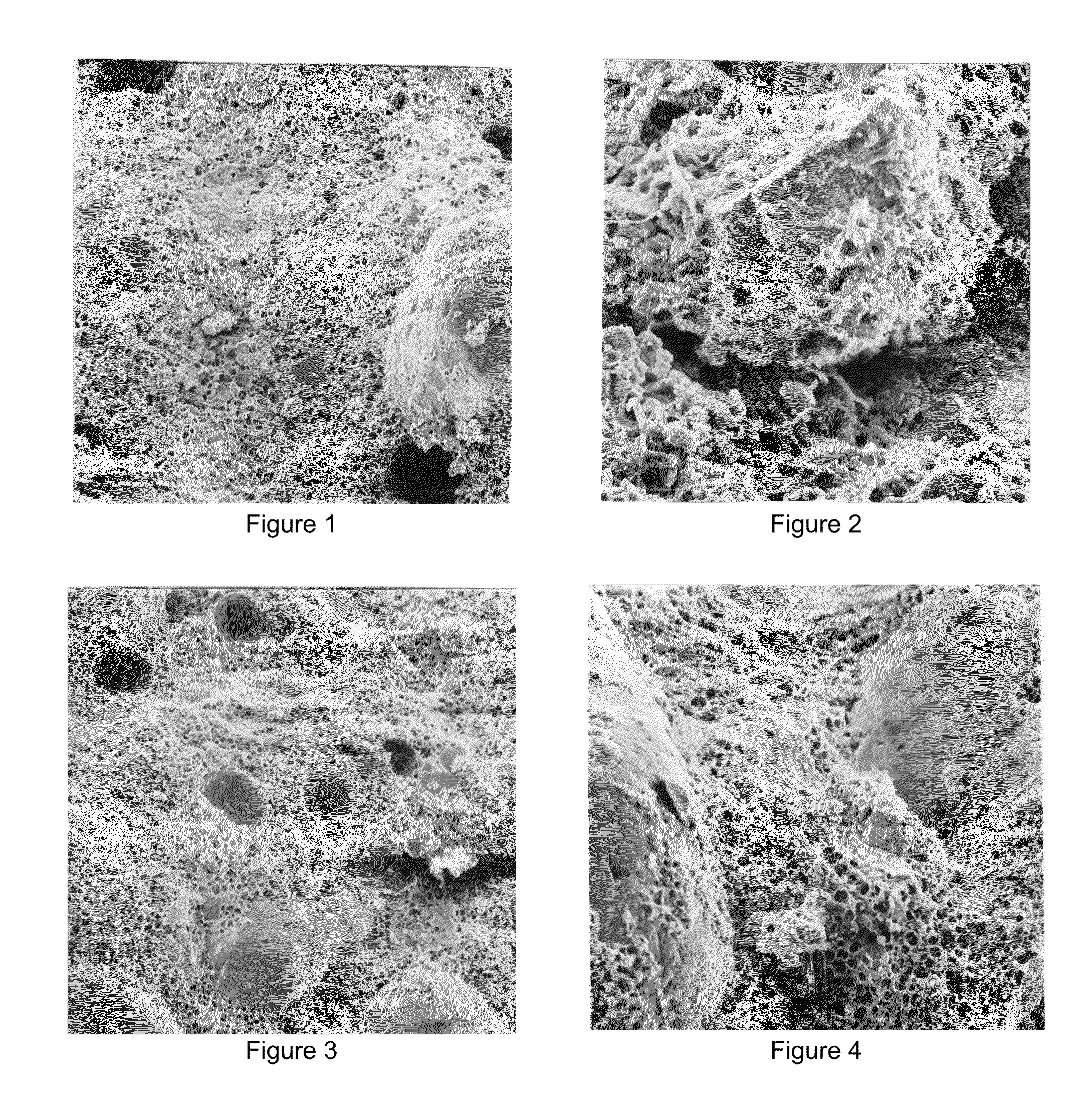 Flexible polymer concrete and methods for making flexible polymer concrete