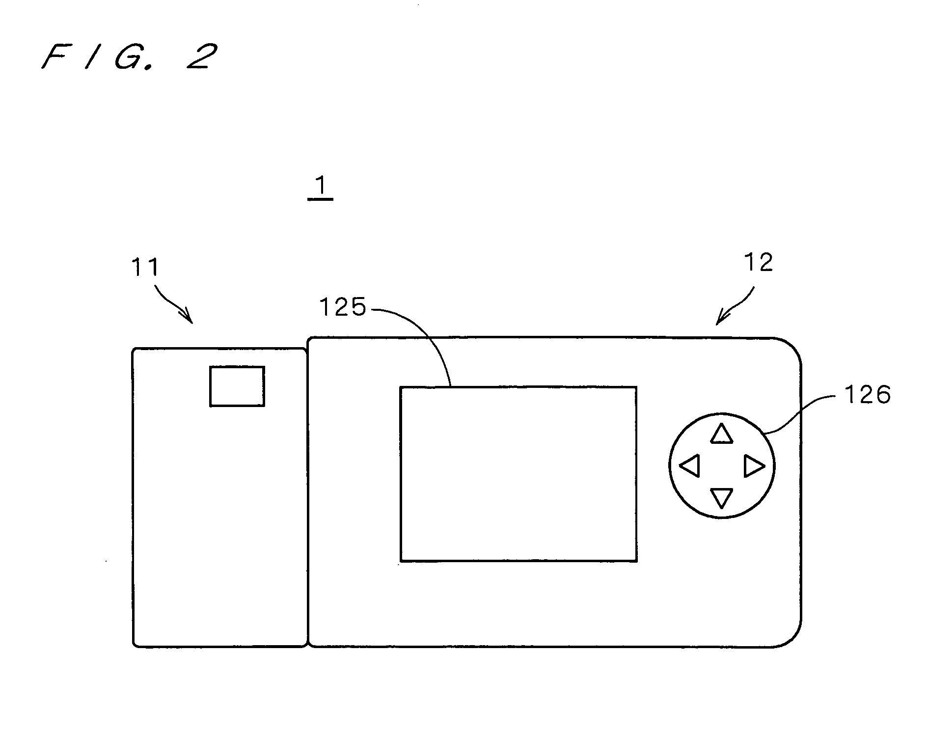 Apparatus and method for obtaining object-color component data