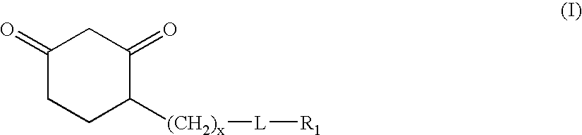 Sulfenic acid-reactive compounds and their methods of synthesis and use in detection or isolation of sulfenic acid-containing compounds