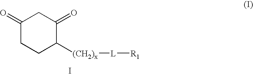 Sulfenic acid-reactive compounds and their methods of synthesis and use in detection or isolation of sulfenic acid-containing compounds