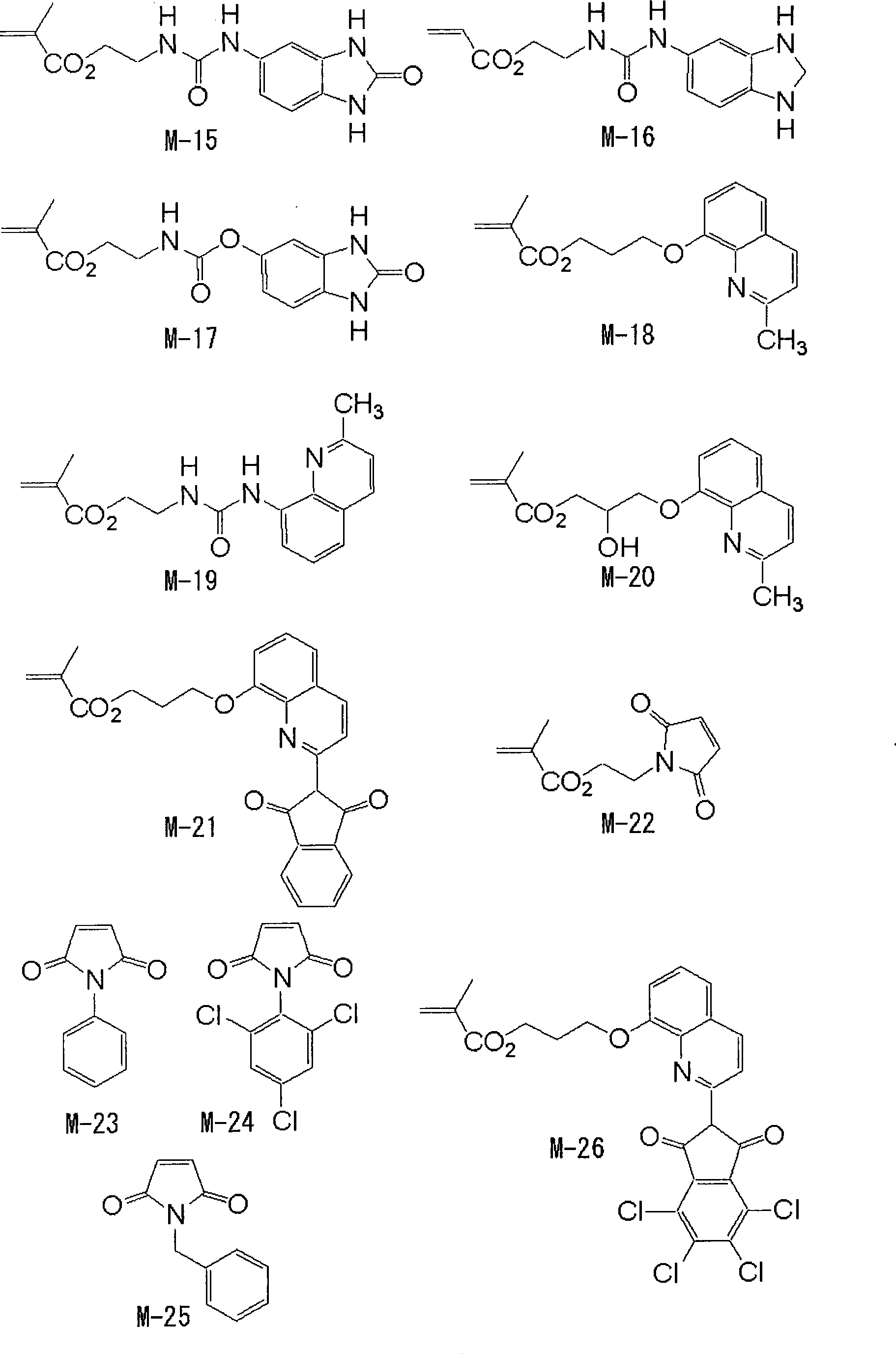 Processed pigment and pigment dispersion composition using the same, colored photosensitive composition