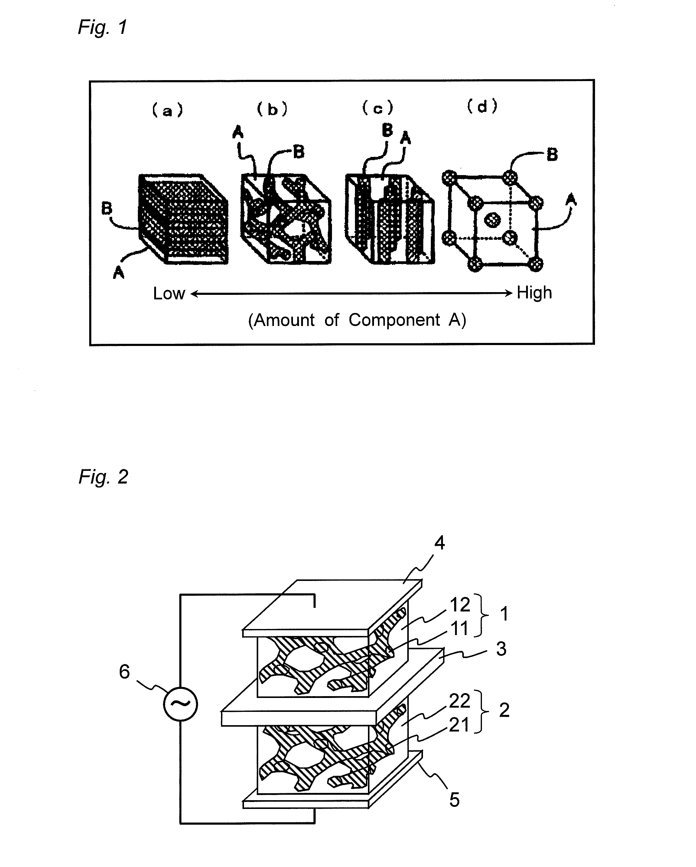 Electrode material for lithium secondary battery, method for producing the same, and lithium secondary battery including the same