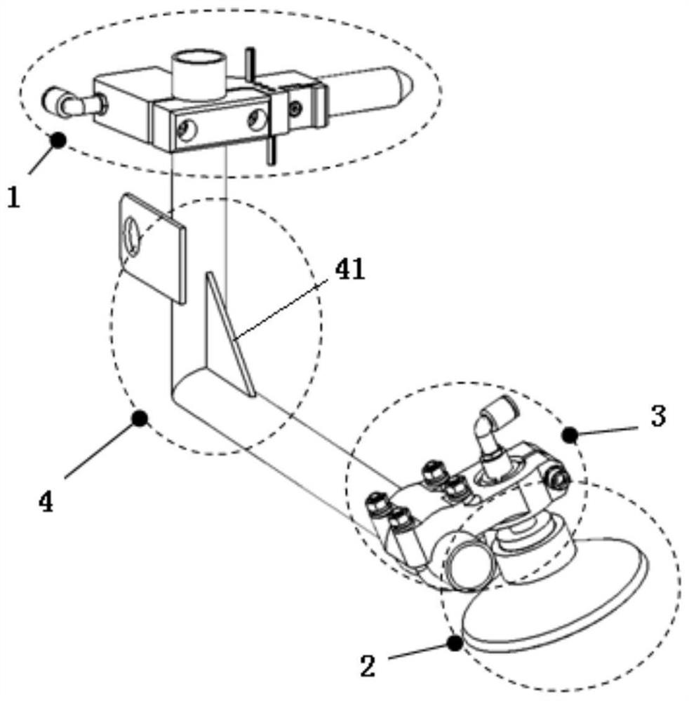 Tooling design method