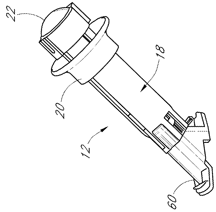 Systems and methods for processing analyte sensor data